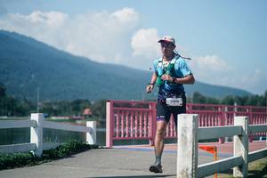 BIB: 
                            <button type="button" onclick="openModal(27588019)" class="btn btn-primary btn-sm float-right btn-popup" data-toggle="modal" data-target=".modal-high-quality">
                        <i class="fas fa-shopping-cart"></i> Add to Cart
                    </button>
                                            <button type="button" onclick="isThisMe(27588019, true)" class="btn btn-success btn-sm float-right btn-popup btn-isme hidden" data-toggle="tooltip" data-placement="bottom" title="นี่คือรูปของคุณใช่ไหม คลิกที่นี่เพื่อเอาเข้าอัลบั้ม">
                        <i class="fas fa-plus"></i> Add to album
                    </button>
                    <button type="button" onclick="isThisMe(27588019, false)" class="btn btn-warning btn-sm float-right btn-popup btn-isnotme hidden">
                        <i class="fas fa-ban"></i> Remove from album
                    </button>